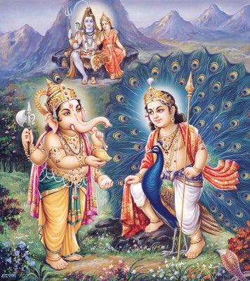 Dien-je-ouders-dan-dien-je-God